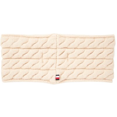 TOMMY HILFIGER EQUESTRIAN Stirnband Libby – Ansicht 2