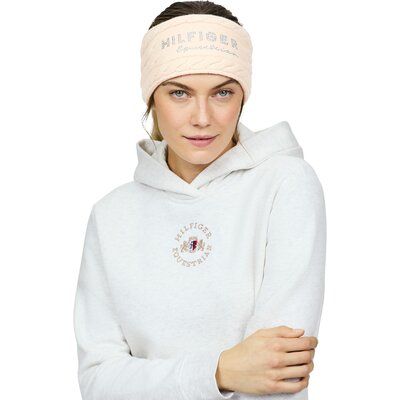 TOMMY HILFIGER EQUESTRIAN Stirnband Libby – Ansicht 3