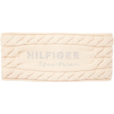 TOMMY HILFIGER EQUESTRIAN Stirnband Libby – Ansicht 1