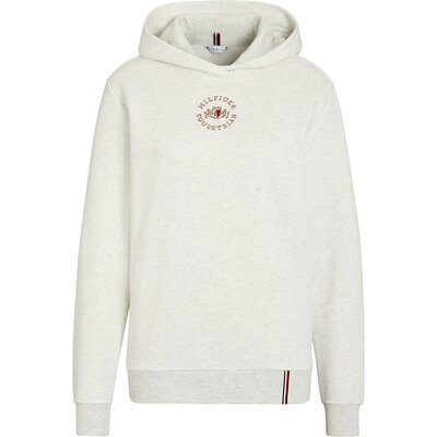 TOMMY HILFIGER EQUESTRIAN Hoodie Grove, Unisex – Ansicht 1