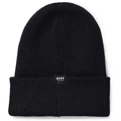 BOSS EQUESTRIAN Beanie High Cuff – Ansicht 2