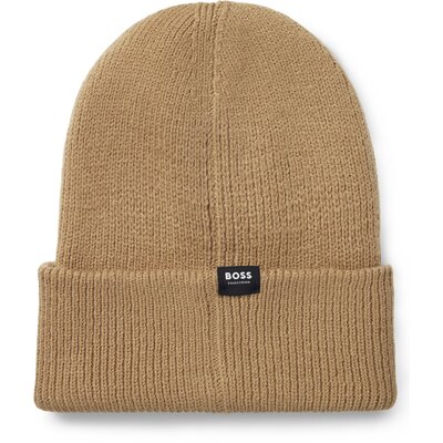 BOSS EQUESTRIAN Beanie High Cuff – Ansicht 2