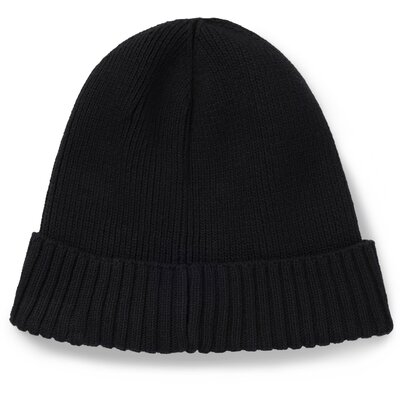 BOSS EQUESTRIAN Beanie Fischer – Ansicht 2