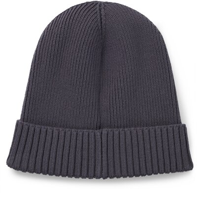 BOSS EQUESTRIAN Beanie Fischer – Ansicht 2
