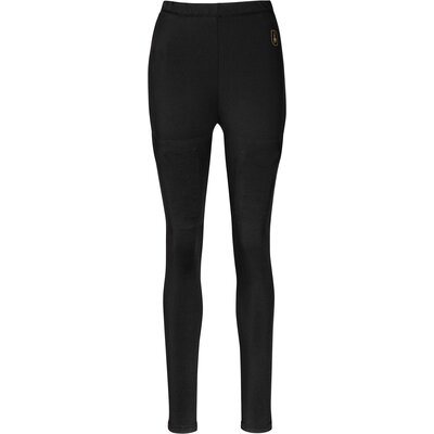 Deerhunter Heizunterhose Unisex 