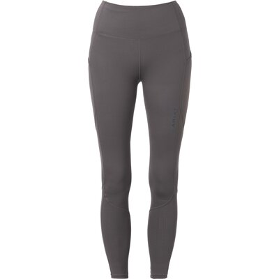ARIAT Reitleggings EOS Breathe Half Grip 