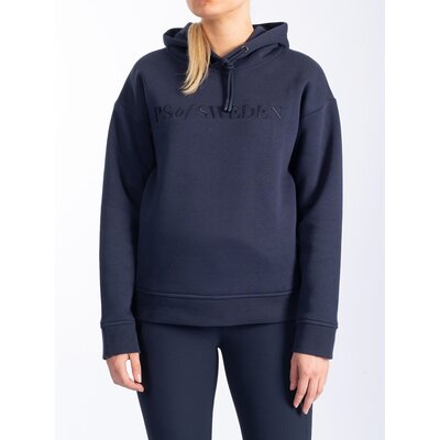 PS of Sweden Hoodie Angela 