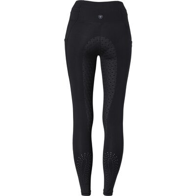 ARIAT Reitleggings EOS 2.0 Full Seat