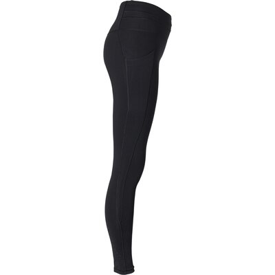 ARIAT Reitleggings EOS 2.0 Full Seat