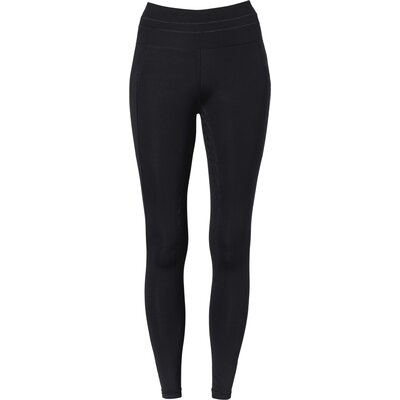 ARIAT Reitleggings EOS 2.0 Full Seat 