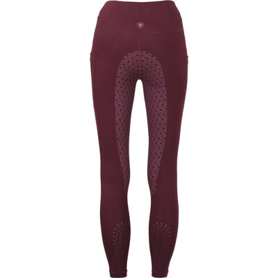 ARIAT Reitleggings EOS 2.0 Full Seat – Ansicht 2