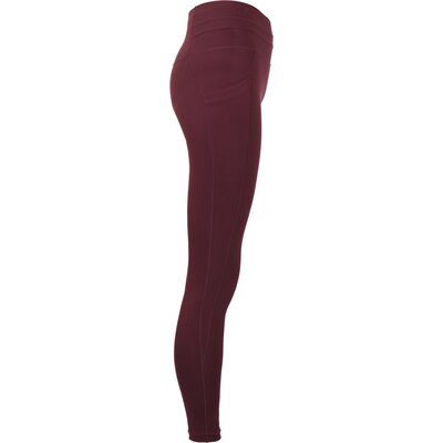 ARIAT Reitleggings EOS 2.0 Full Seat – Ansicht 4