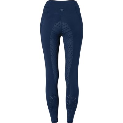 ARIAT Reitleggings EOS 2.0 Full Seat – Ansicht 2