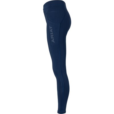 ARIAT Reitleggings EOS 2.0 Full Seat – Ansicht 3