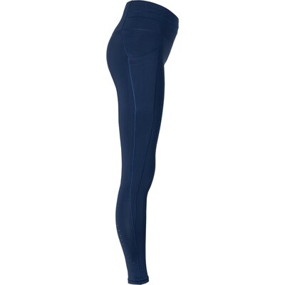 ARIAT Reitleggings EOS 2.0 Full Seat – Ansicht 4
