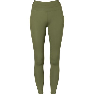ARIAT Reitleggings EOS 2.0 Full Seat 