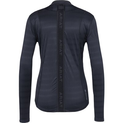 ARIAT Funktionsshirt Breathe – Ansicht 4