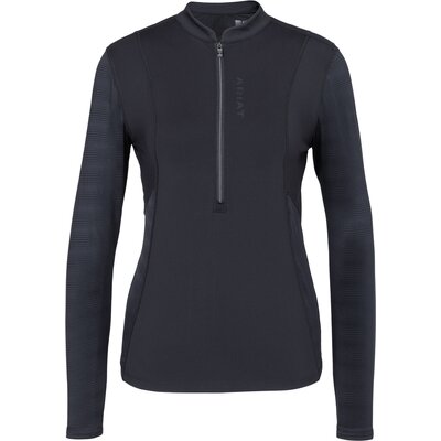 ARIAT Funktionsshirt Breathe – Ansicht 1