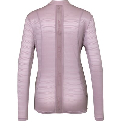 ARIAT Funktionsshirt Breathe – Ansicht 6