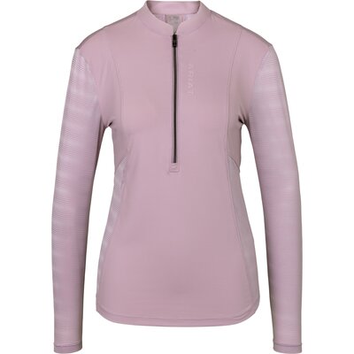 ARIAT Funktionsshirt Breathe – Ansicht 3