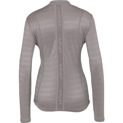 ARIAT Funktionsshirt Breathe – Ansicht 2