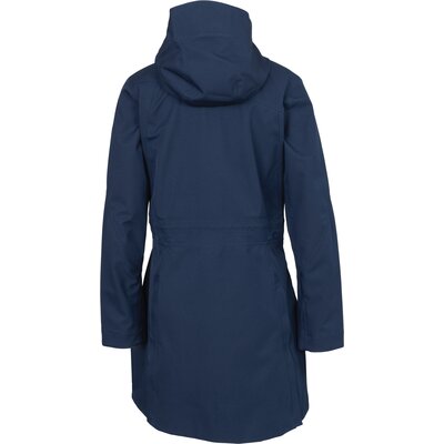 ARIAT Regenmantel Coastal Waterproof