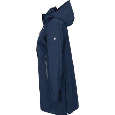 ARIAT Regenmantel Coastal Waterproof