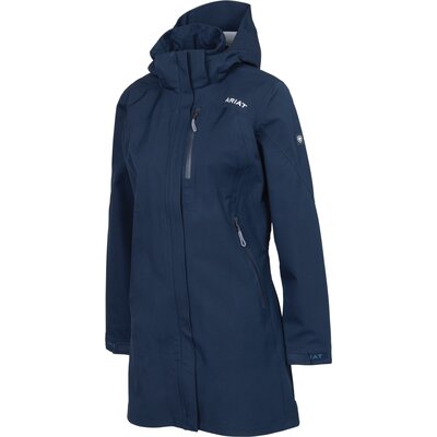 ARIAT Regenmantel Coastal Waterproof