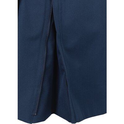 ARIAT Regenmantel Coastal Waterproof
