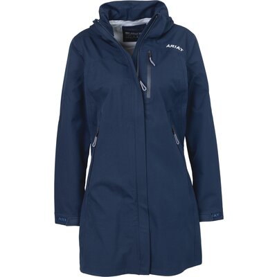ARIAT Regenmantel Coastal Waterproof 