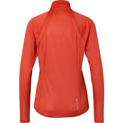 ARIAT Funktionsshirt Sunstopper 3.0 – Ansicht 2