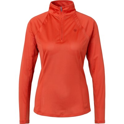 ARIAT Funktionsshirt Sunstopper 3.0 