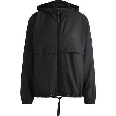 BOSS EQUESTRIAN Regenjacke Louise 