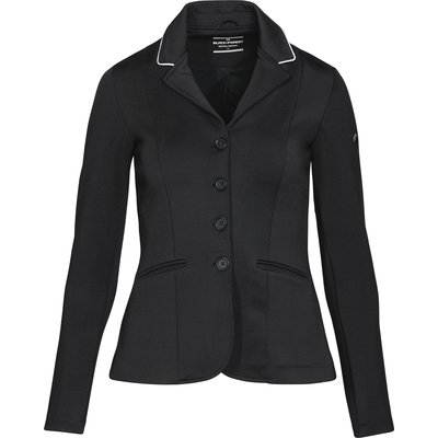 black forest Turnierjacke 