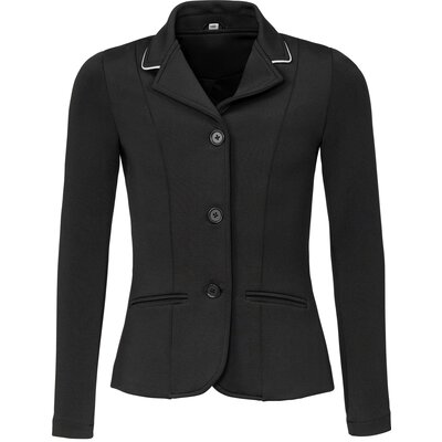 black forest kids Turnierjacke 