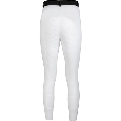 black forest Grip-Vollbesatz-Reithose – Ansicht 2