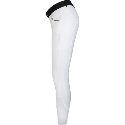 black forest Grip-Vollbesatz-Reithose – Ansicht 3