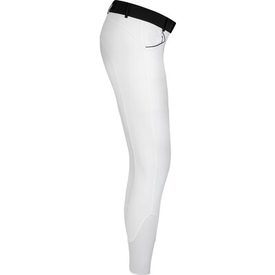 black forest Grip-Vollbesatz-Reithose – Ansicht 4