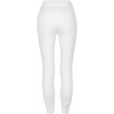 black forest Grip-Vollbesatz-Reithose – Ansicht 2