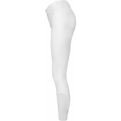 black forest Grip-Vollbesatz-Reithose – Ansicht 3
