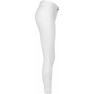 black forest Grip-Vollbesatz-Reithose – Ansicht 4