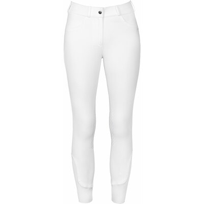 black forest Grip-Kniebesatz-Reithose 