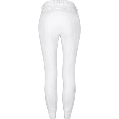 Cheval de Luxe Grip-Vollbesatz-Reithose