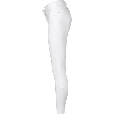Cheval de Luxe Grip-Vollbesatz-Reithose