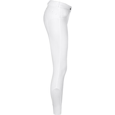 Cheval de Luxe Grip-Vollbesatz-Reithose