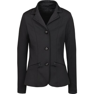 black forest kids Turnierjacke 