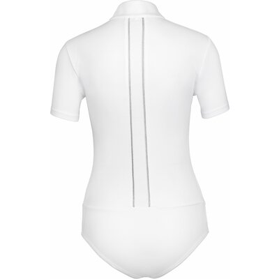 Cheval de Luxe Body-Turniershirt