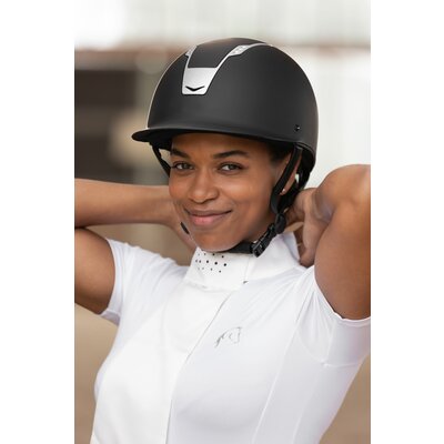 Cheval de Luxe Body-Turniershirt