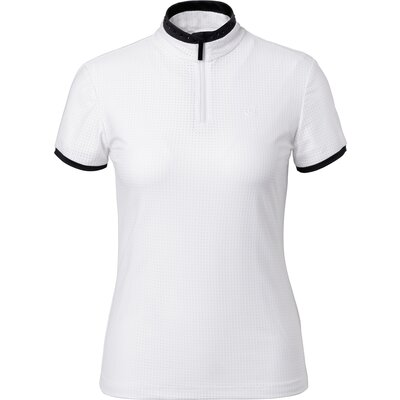 Cheval de Luxe Turniershirt Mesh 