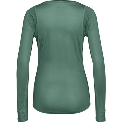 black forest Funktionsshirt Tarragona – Ansicht 2